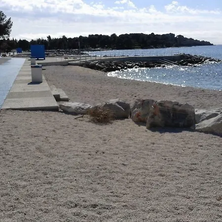 Maja * Pula