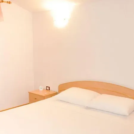 Maja Apartmán Pula